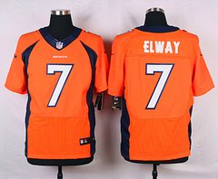 Denver Broncos elite jerseys-016